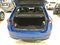 preview Skoda Scala #2
