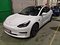 preview Tesla Model 3 #0