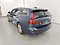 preview Volvo V60 #2