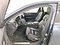 preview Volvo V60 #4