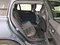 preview Volvo V60 #5