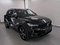 preview Volvo XC40 #1