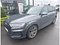 preview Audi Q7 #0