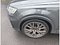 preview Audi Q7 #3
