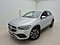 preview Mercedes GLA 200 #0