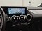 preview Mercedes GLA 200 #5