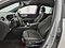 preview Mercedes GLA 200 #4