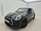 preview Mini ONE #0