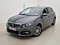 preview Peugeot 308 #0