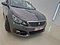 preview Peugeot 308 #3