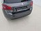 preview Peugeot 308 #4