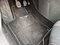 preview Peugeot 308 #5