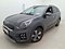preview Kia Niro #0