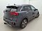 preview Kia Niro #1