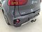 preview Kia Niro #3
