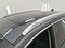 preview Kia Niro #4