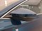 preview Skoda Superb #3