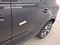 preview Volvo XC40 #3