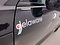 preview Volvo XC40 #5