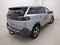 preview Peugeot 5008 #1
