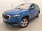 preview Skoda Kodiaq #0