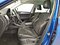 preview Skoda Kodiaq #4