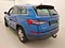 preview Skoda Kodiaq #3