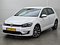 preview Volkswagen Golf #0