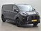 preview Ford Transit Custom #1