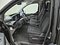 preview Ford Transit Custom #4