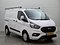 preview Ford Transit Custom #1