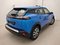 preview Peugeot 2008 #1