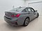 preview BMW 316 #0