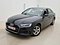 preview Audi A4 #0