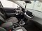preview Kia cee'd #2