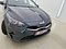 preview Kia cee'd #3