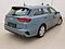 preview Kia cee'd #1