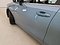 preview Kia cee'd #4
