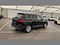 preview Volkswagen Tiguan #3