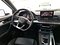 preview Audi Q5 #4