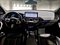 preview BMW iX3 #2