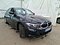 preview BMW 320 #3