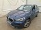 preview BMW X1 #0