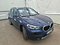 preview BMW X1 #3