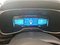 preview Citroen C5 Aircross #5