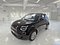preview Fiat 500 #0