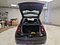 preview Fiat 500 #4