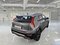 preview Kia Niro #1