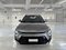 preview Kia Niro #5