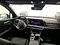 preview Kia Sportage #4